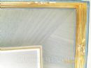 gilding 161